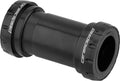 Ceramicspeed alpha bb30 sram dub mtb bottom bracket