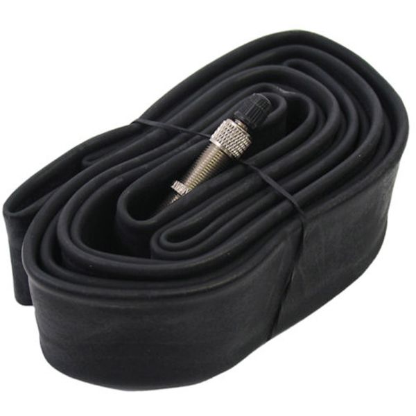 CST-Innenschlauch 28 28 47-622 630 hv 40mm (50 Stück)