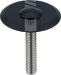 Ritchey comp top cap