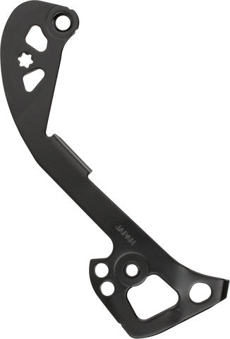 Shimano inner cage plate for rd-m7000-11