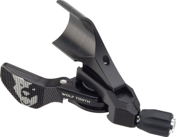 Wolf tooth components remote remote