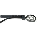 Gates grs strap wrench afnemer a tandwiel zw