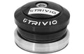 Trivio – Pro-Headset, vollintegriert, 1-1 8 – 1-1 4 45 45 8 mm