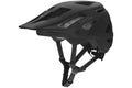 Abi smith payroll mips helmet