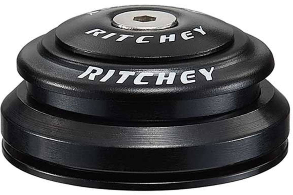 Ritchey - Comp Drop-In-Steuersatz, konisch 5,15 mm