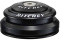 Ritchey - Comp Drop-In-Steuersatz, konisch 5,15 mm