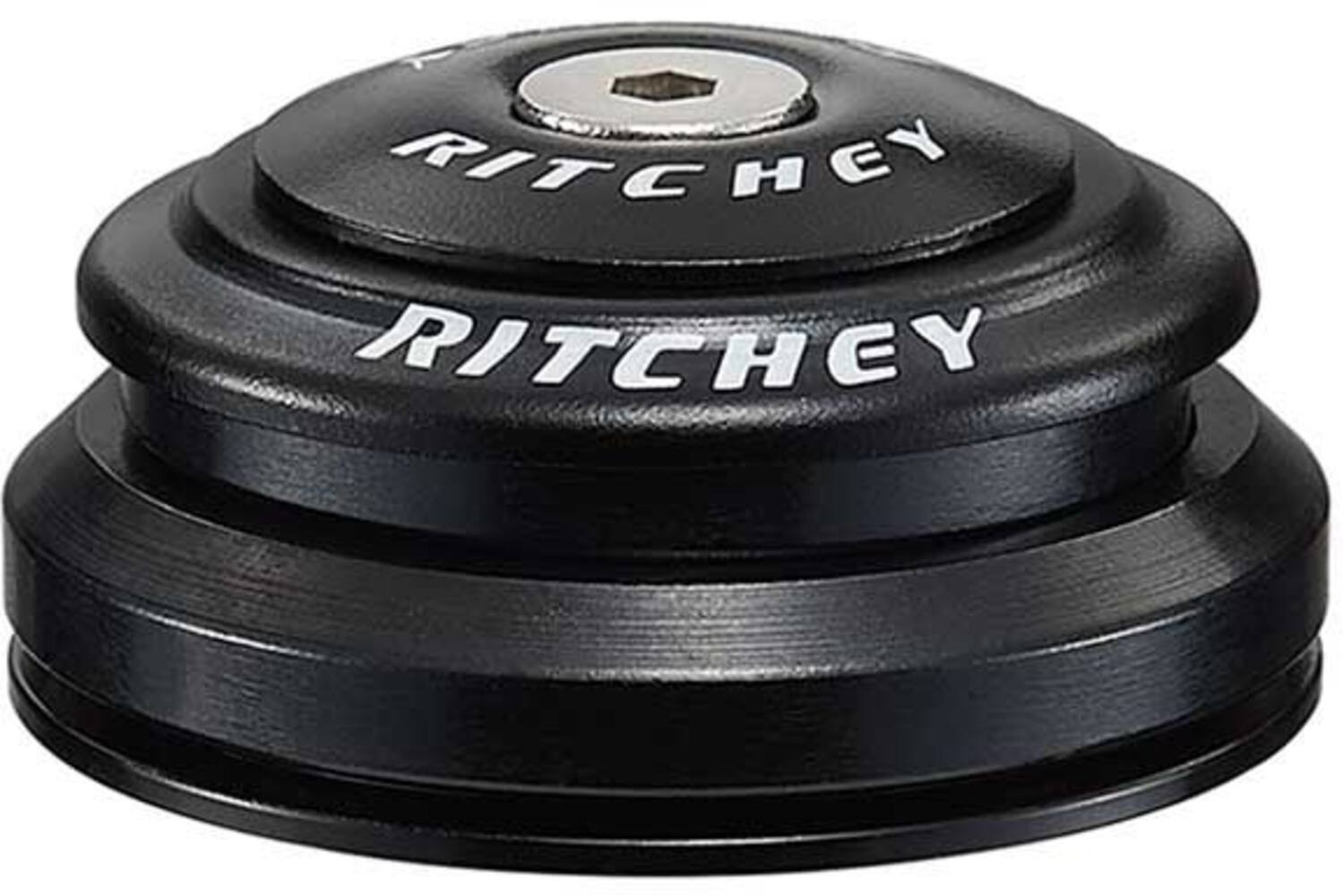 Ritchey - Comp Drop-In-Steuersatz, konisch 5,15 mm