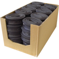 Schwalbe binnenband av13 26 40 62-559 - 40 mm ventiel (werkplaatsverpakking à 50 st.)