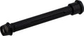 Pitlock lock set 19 for stevens thru-axle
