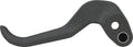 Shimano xtr brake lever for bl-m9100