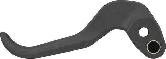 Shimano xtr brake lever for bl-m9100