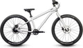 Early rider belter 24 kids' bike