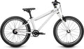 Early rider belter 20 auto kids bike