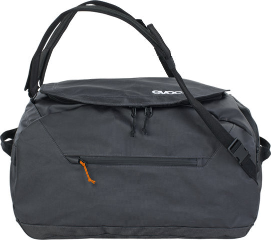 Evoc duffle 40 travel bag