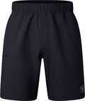 Endura loop baggy shorts with inner liner