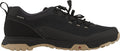 Shimano sh-et501 e-bike shoes