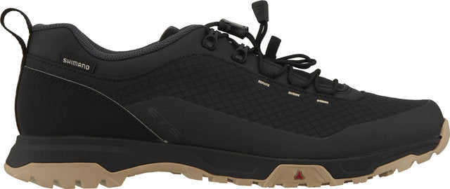 Shimano sh-et501 e-bike shoes