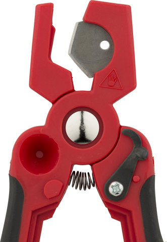 3min19sec brake hose cutter