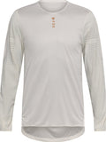 Fox head flexair pro l s long sleeve jersey