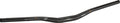 Chromag fubars osx 31.8 25 mm riser handlebars