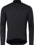 Vaude mens matera ls tricot ii