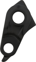 Specialized mtb derailleur hanger as of 2018