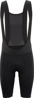 Gripgrab aquarepel water-resistant bib shorts