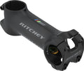 Ritchey wcs carbon matrix c220 31.8 stem
