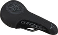 Chromag overture saddle