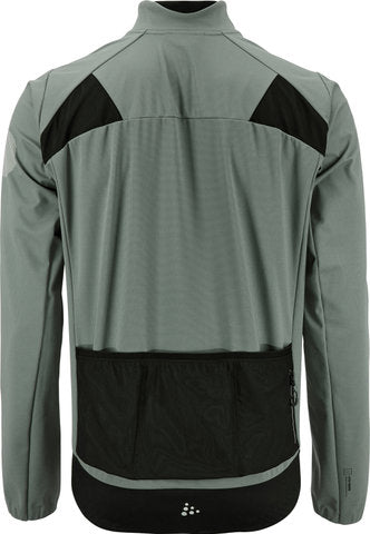 Craft adv subz 2 m jacket