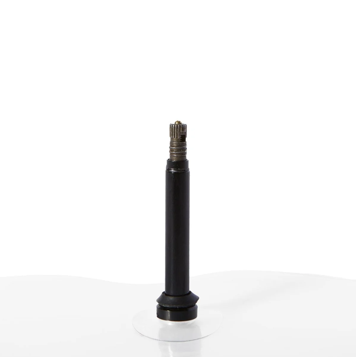 Eclipse off-road gravel gt tpu tube | 70mm