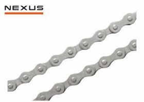 Shimano Nexus Kette NX10 WP DS A 20
