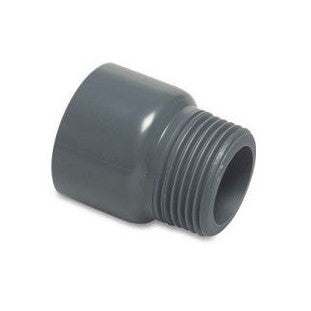 Bosta Eco Square Härmepumpe Muff