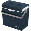 Outwell Ecocool Lite Kühlbox 24l 12v 230v