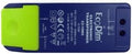Enzo ecodim led driver 12v 0-50w dimbaar ac - 4379610
