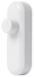 Enzo ecodim led snoerdimmer wit universeel 230v 0-50w - 4364980