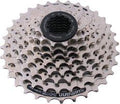 Shimano Acera CS-HG41 11-34 8 speed