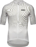 Gore wear spirit moire jersey