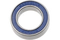 Enduro bearings 63802 llb - abec 3 (radial) - 15x24x7