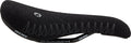 Sdg apollo rl cro-mo saddle