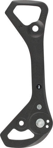 Shimano outer cage plate for rd-5800