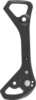 Shimano outer cage plate for rd-5800