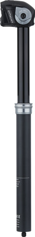 Kind shock lev circuit 150 mm dropper post
