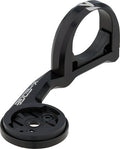 K-edge sport handlebar mount for garmin edge