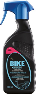 Svitol fietsreiniger spray 500ml