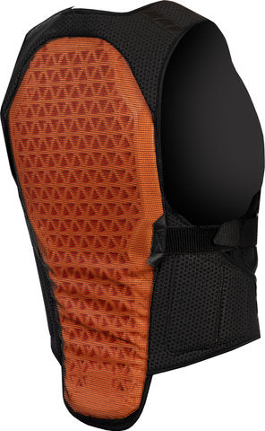 Endura mt500 d3o protector vest