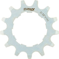 Surly singlespeed cassette cog, 3 32