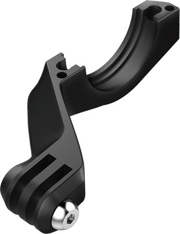 Litemove headlight mount for bosch intuvia nyon