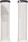 Ambit components bartender gc lock-on handlebar grips