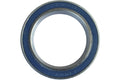 Enduro bearings 6806 llb - abec 3 (radial) - 30x42x7